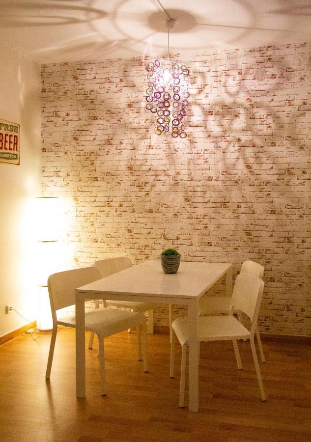 Appartamento Cozy Domicile Leipziger Auwald Esterno foto